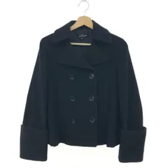 90s tricot comme des garcons ウール ピーコート 楽天市場】古着 tricot COMME des GARCONS トリコ