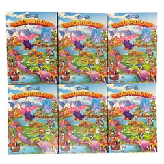 カントリーベア　コンプ　マクドナルド アメリカ US ハッピーミール　ミールトイ カントリーベア コンプ マクドナルド アメリカ US ハッピー