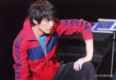 2025年最新】福士蒼汰生写真の人気アイテム - メルカリ