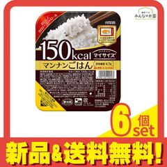 Item thumbnail for item 03beb660-a282-4c9c-9ef9-2485ca43f26b