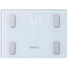 Item thumbnail for item b8971925-1176-4da3-a168-753d6fa597ca