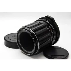2025年最新】smc pentax 67 macro 4 135の人気アイテム - メルカリ 2025年最新】smc pentax 67 macro 4 135の人気アイテム - メルカリ