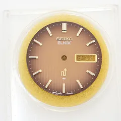 希少 店頭用 セイコー エルニクス 腕時計 木製 看板 販促用 当時物 希少 店頭用 セイコー エルニクス 腕時計 木製 看板 販促用 当時物