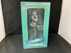 C賞 メジロアルダン 一番くじ ウマ娘 プリティーダービー 11弾 ウマ娘 プリティーダービー