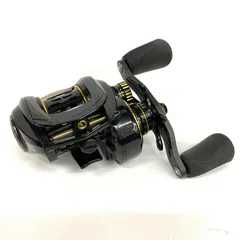 σσ【中古】Abu Garcia アブガルシア レボ ALC-BF7 程度B 本体のみ やや傷や汚れあり 2025年最新】アブガルシア レボbf7の人気アイテム - メルカリ