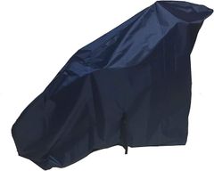 Item thumbnail for item f8c1bb20-5300-4af6-b43c-9f11d6972d4b