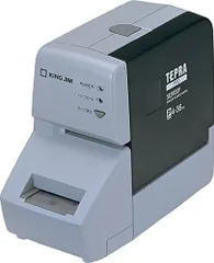 2024年最新】sr3900の人気アイテム - メルカリ