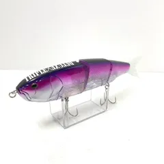 トリプルデラックスSWモデル（マットバニラ）中古美品 トリプルデラックスSWモデル（マットバニラ）中古美品 - メルカリ