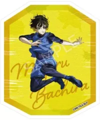 【中古】バッジ・ピンズ 蜂楽廻 アクリルバッジ 「ブルーロック」