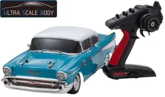 2025年最新】ベルエア ラジコンの人気アイテム - メルカリ