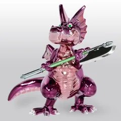 2025年最新】メタリックモンスターズギャラリー バトルレックスの人気 