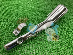 2025年最新】cb750fourマフラーの人気アイテム - メルカリ