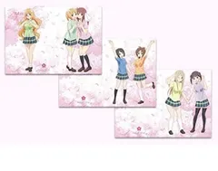 2025年最新】桜Trick イベントの人気アイテム - メルカリ