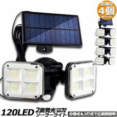 Item thumbnail for item 102af912-510b-4444-b3ac-72b4f9b0aeb9