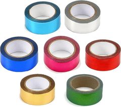 Item thumbnail for item 668441d8-0e7d-450e-aa71-cec1d1665c2e