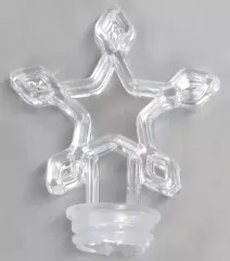 2026年最新】AESPA ペンライト ウィンターの人気アイテム - メルカリ