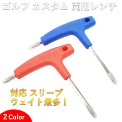 2025年最新】テーラーメイド M1 430 ドライバーの人気アイテム