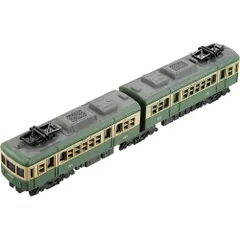 おあそびレール　だけの出品です。 除外品２９両 91jRXR70cRL._UF894,1000_QL80_.jpg