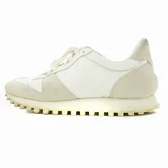 2025年最新】novesta 38の人気アイテム - メルカリ