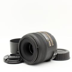 【新品級】Nikon AF-S DX Micro NIKKOR 40mm f/2.8G#6808