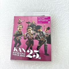 Fighting Girl ファイティングガール DVD-BOX〈6枚組〉 - メルカリ