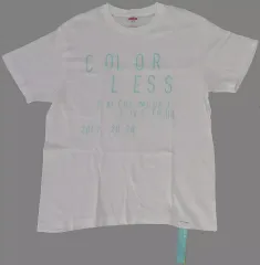 2025年最新】三浦大知tシャツの人気アイテム - メルカリ