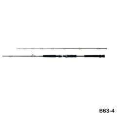 Item thumbnail for item cfaef271-d701-40e2-911b-c225cb885521