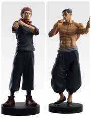2025年最新】東堂葵 フィギュアの人気アイテム - メルカリ