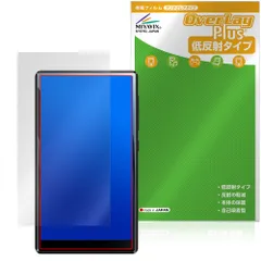 2026年最新】Oilsky mp3の人気アイテム - メルカリ