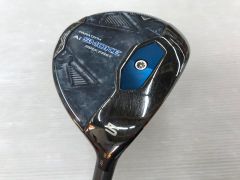 【最短翌日発送】PARADYM Ai SMOKE MAX FAST | 19 | R | TENSEI 40 for Callaway(Ai SMOKE) | 中古 | フェアウェイウッド | キャロウェイ