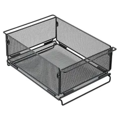 IGTスリム新品未開封 snow peak IGTスリム 机 テーブル : ZOZOTOWN Yahoo!店 - 通販