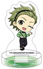 ダンガンロンパ 上倉エク 天海蘭太郎 C賞セット - メルカリ