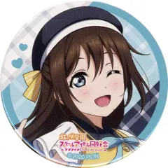 2025年最新】虹ヶ咲 4th 缶バッジの人気アイテム - メルカリ