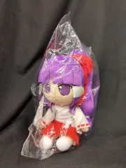 2025年最新】ふもふも 東方の人気アイテム - メルカリ