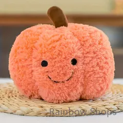 もっちりっちぬいぐるみ バチュル Amazon.co.jp: ポケモンセンターオリジナル もっちりっち