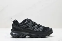 Salomon XA PRO XT-6 Expanse サロモン アウトドア トレイルランニングシューズ-WTO輸入4