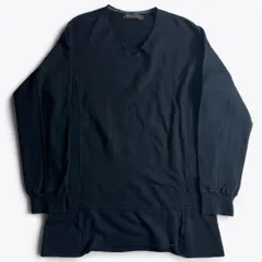 2025年最新】UNDERCOVER アンダーカバー 05SSの人気アイテム