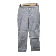 2025年最新】45RPMの人気アイテム - メルカリ