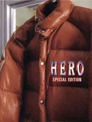 DVD ＨＥＲＯ　特別限定版（3枚組） Amazon.co.jp: HERO 特別限定版(3枚組) [DVD] : 木村拓哉, 松