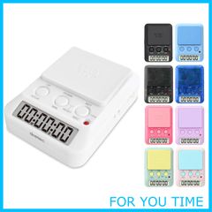 Item thumbnail for item 20635f56-dd56-4bd0-8848-732d9fa18179