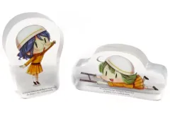 2025年最新】艦これラウンドワンの人気アイテム - メルカリ