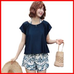 Item thumbnail for item 90f7e6ed-eca3-421a-9757-9fb010e21b21