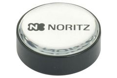 Item thumbnail for item 8bcd07de-38c8-4bc7-8686-531a7c2f8eab