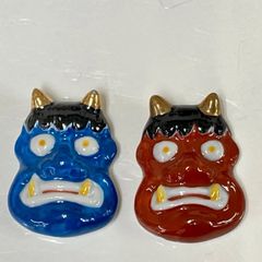 専用出品　★meru☆様用