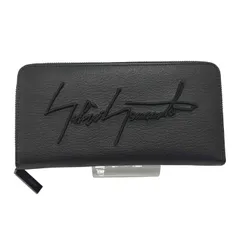 2025年最新】ディスコードヨウジヤマモト 長財布の人気アイテム - メルカリ 