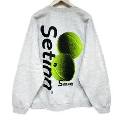 2025年最新】setin xlの人気アイテム - メルカリ 2025年最新】setin xlの人気アイテム - メルカリ