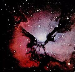 廃盤 CD 大野松雄 そこに宇宙の果てを見た ボーナス8cmCD付き - メルカリ