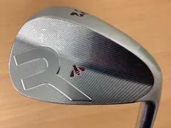 ロッディオ　ウェッジ　2本セット　S  R ロッディオウェッジ2本セットS R