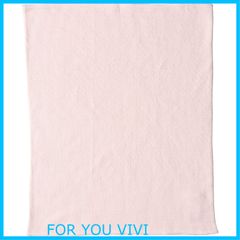 Item thumbnail for item 66718149-66ca-4966-bdbf-de2f7d829440