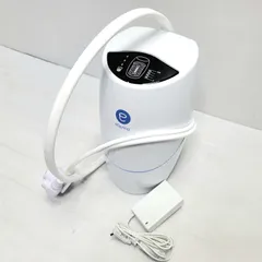 2025年最新】アムウェイ浄水器の人気アイテム - メルカリ 2025年最新】アムウェイ浄水器の人気アイテム - メルカリ